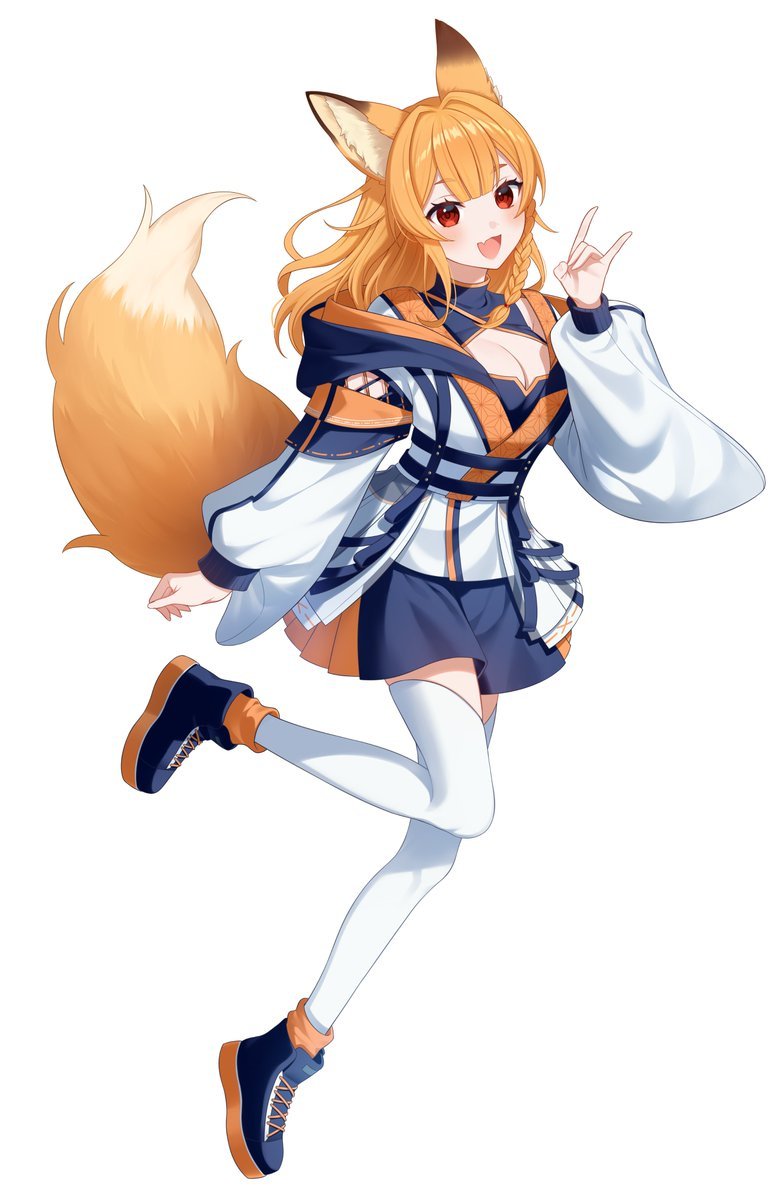 サコ (@saco_35_) / X