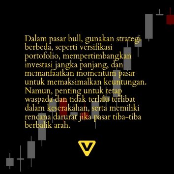 vinnvest's tweet photo. Sebentar lagi ada yang mau terbang nihh, udah pada buyy blumm??

#Halving2024 #BullMarket #Cryptocurency #trading https://t.co/cLYjHx3WIQ