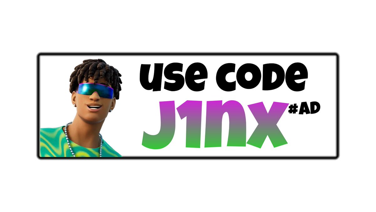 code_J1nx tweet media