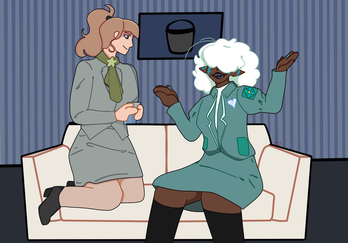 ywithasmil3's tweet photo. The lesbians from next door
#art #curator #mariellaxcurator #curella #TheStanleyParableUltraDeluxe #TheStanleyParable #tsp #tspud #tspmariella #tspcurator #mariella #falsettos https://t.co/HJSOfa6rEO