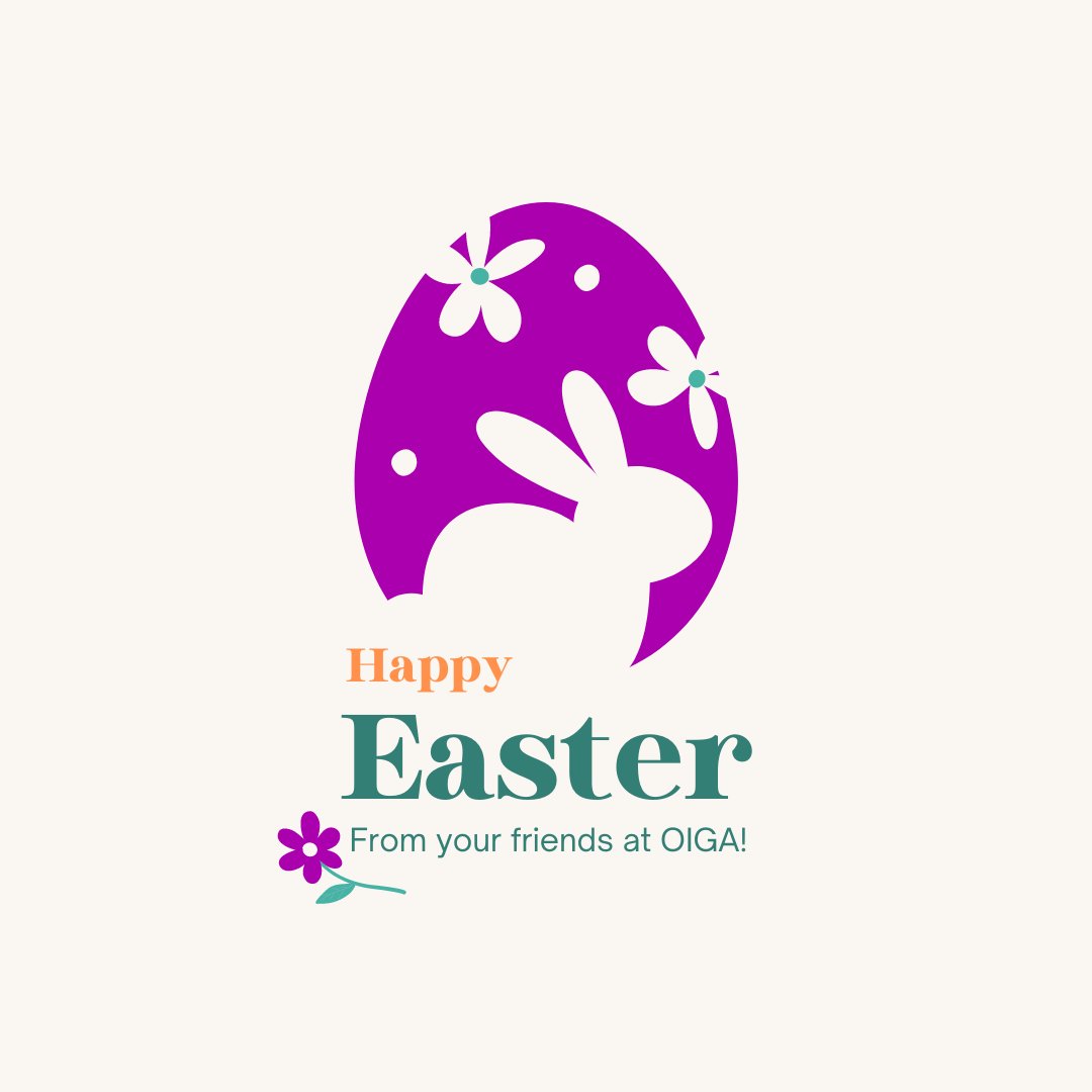 Wishing you an yours a wonderfully happy Easter.
Celebrate this day of renewal with a heart filled with love and peace. Have a blessed and wonderful Easter!