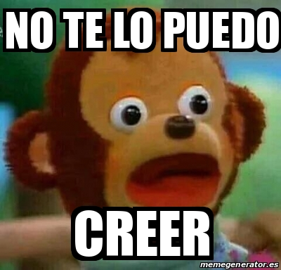 BrotherofHomer's tweet photo. Timothy Alan Livingstone, el gringo pedofilo abusador se voló. Finjamos sopresa https://t.co/jb7obpzKwy
