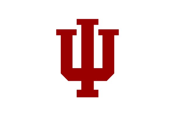 I Will be at The University of Indiana on April 14 @Coach_RMAC @coachgrantcain @CoachGantz @Pipeline_Rec @chselksfootball
