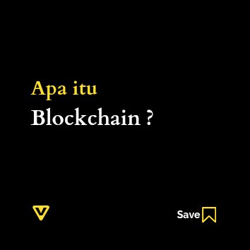 vinnvest's tweet photo. Sekarang udahh ngertikannn

#blockchain #Cryptocurency https://t.co/redIoNsiko
