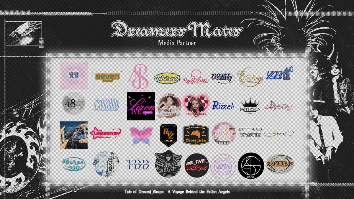 ♱ (@matespage) on Twitter photo 