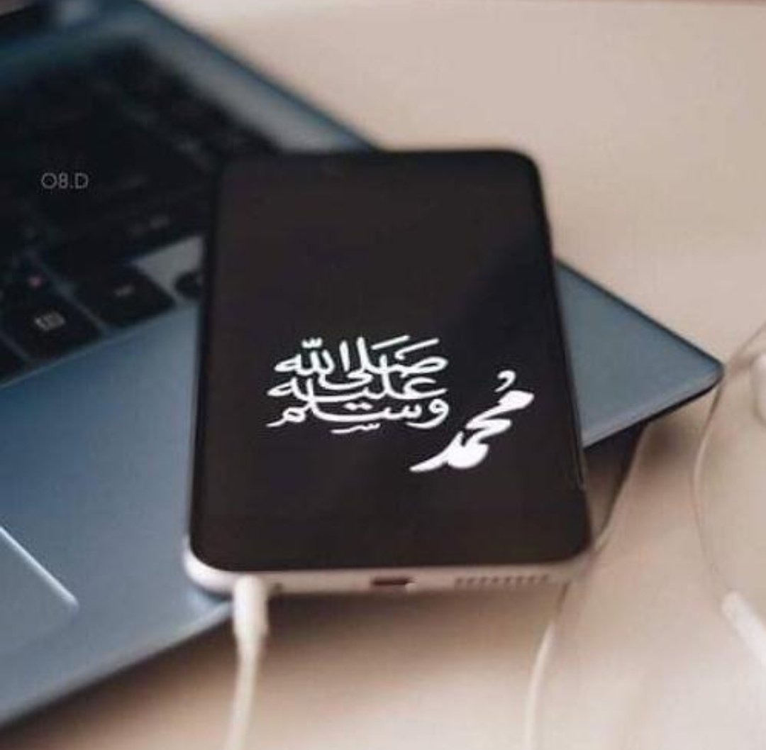 مشـــــــــ؏ـــــــل🔥 tweet media