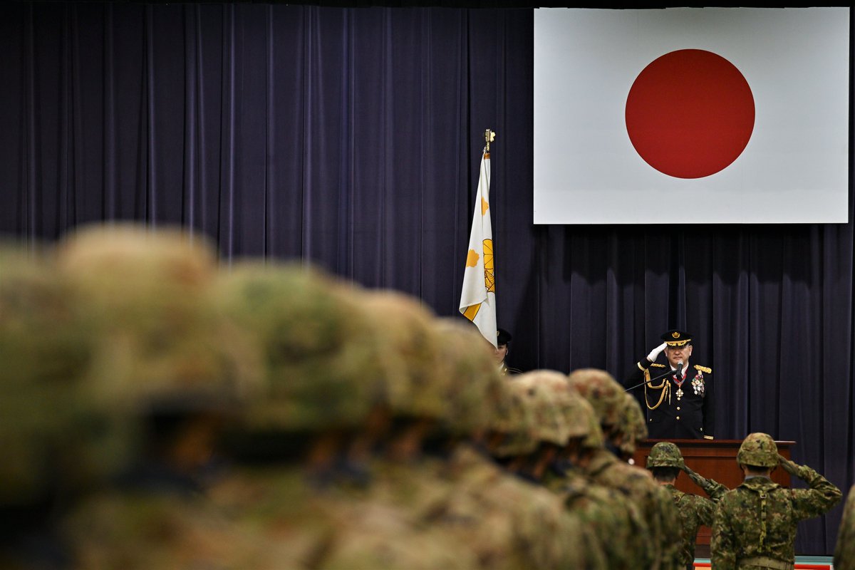 11b_na_jgsdf tweet picture