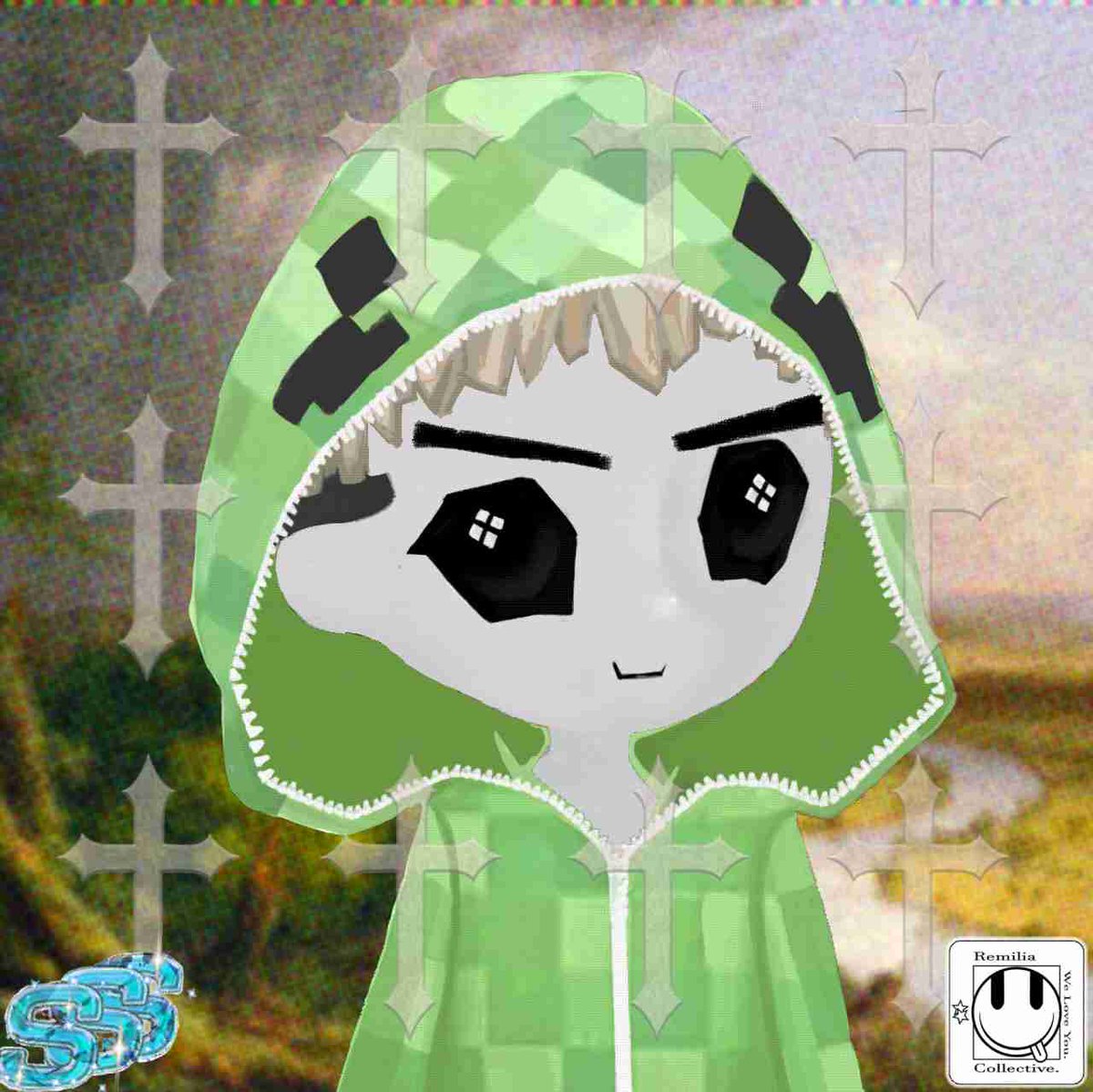 Remilio airdrop is live x.com/RemilioBady/st…