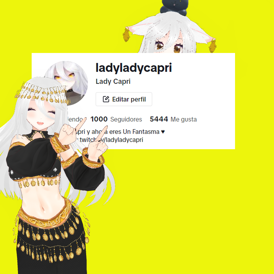 👻Lady Capricorn🎃 (@ladyladycapri) / Posts / X