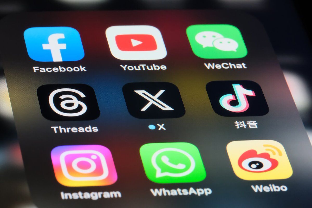 Oral aruments in Murthy v. Missouri examined when government communications with social media companies cross the line into informal censorship of both platforms and users' expressive rights. Here’s what you should know about the case… buff.ly/3TxAHWS #CatoSCOTUS #Cato1A