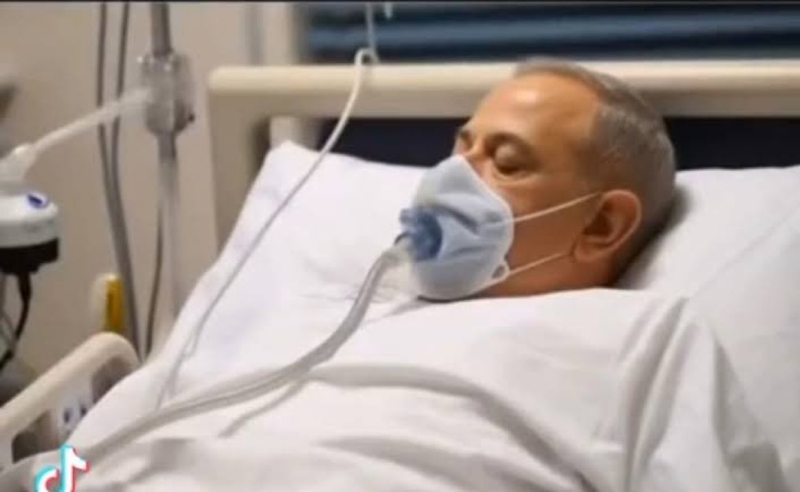 أقبح وأحقر وأقذر من أظلت السماء وأقلت الغبراء  عليه لعنة الله والملائكة والناس أجمعين . اللهم أرنا فيه عجائب قدرتك  إنك سميع الدعاء   .

#إلى_جهنم