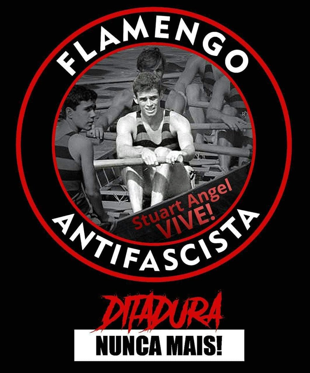 PedroAlonso1980's tweet photo. Não podemos tratar a história como se ela não tivesse existido. Muitas famílias ainda não cicatrizaram feridas, abertas pela ditadura militar de 1964. Pecisamos lembrar sempre dos guerreiros, que lutaram contra as tiranias e opressões que vestem fardas. #StuartVive https://t.co/O75TmUzZCV