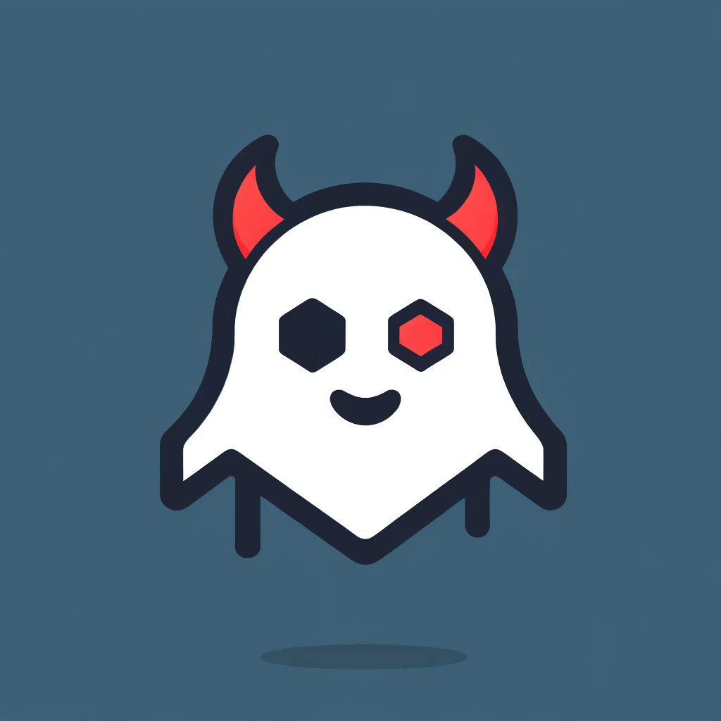 GlobalAR_ tweet picture