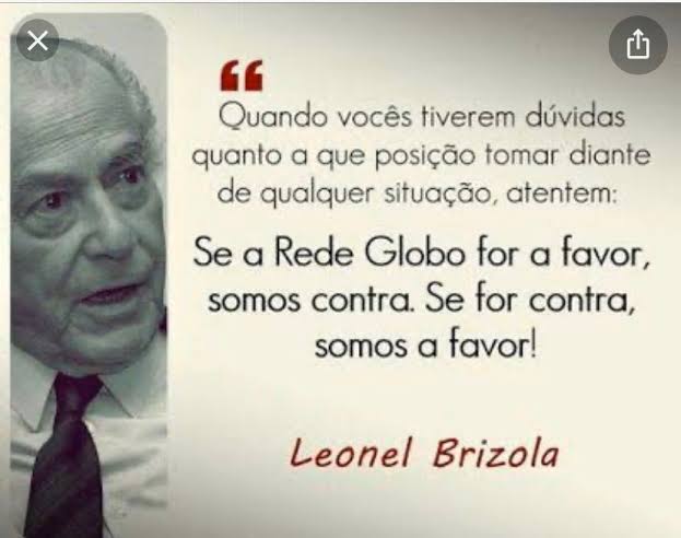 <a href="/RogerioCorreia_/">Rogério Correia</a>