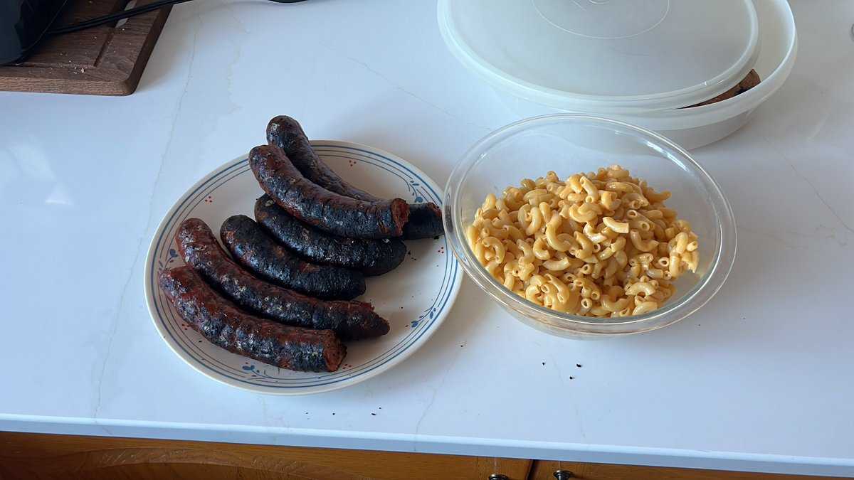 David Hamilton tweet media