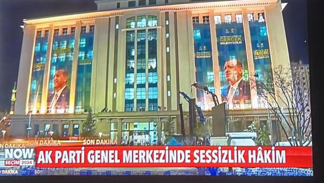 ogunhaksever's tweet photo. Uydun mu? https://t.co/AghJibNv4m