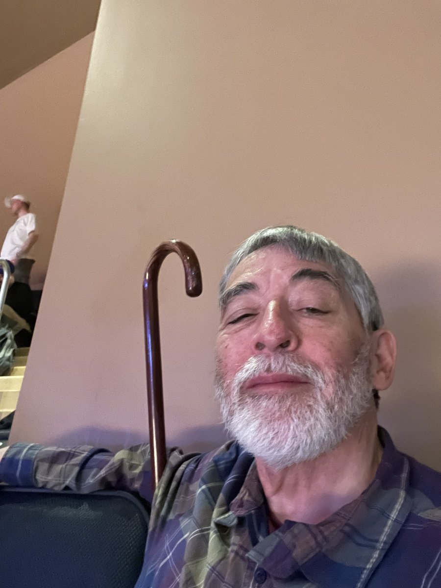 Mike Casiano (@kingcougarmike) on Twitter photo 🏀2️⃣0️⃣4️⃣9️⃣ (893MSG) @byrnemlb <a href="/Always_Yangry/">The Yangry Moment</a> <a href="/eddiesofficials/">Tike Narry</a> <a href="/QuarterRico/">Danté Robles</a> <a href="/rstones199/">Cowboys4Life</a> <a href="/royaltytoursusa/">Gary Herman</a> <a href="/_RF30/">uɐʎɹ</a> <a href="/velcrobaby/">Linda Hughes</a> <a href="/JohnnyKamen/">Johnny kamen</a> <a href="/gilligan80/">Bryan Gilligan</a> <a href="/andrew_gabriele/">Andrew</a> <a href="/johnnysfgiants/">Johnny Gomez</a> #NBA 39 #ThunderUp #NewYorkForever w <a href="/mannymanz3/">mannymanz_</a> AlanGimple 🏀2️⃣0️⃣4️⃣9️⃣ (893MSG) @byrnemlb <a href="/Always_Yangry/">The Yangry Moment</a> <a href="/eddiesofficials/">Tike Narry</a> <a href="/QuarterRico/">Danté Robles</a> <a href="/rstones199/">Cowboys4Life</a> <a href="/royaltytoursusa/">Gary Herman</a> <a href="/_RF30/">uɐʎɹ</a> <a href="/velcrobaby/">Linda Hughes</a> <a href="/JohnnyKamen/">Johnny kamen</a> <a href="/gilligan80/">Bryan Gilligan</a> <a href="/andrew_gabriele/">Andrew</a> <a href="/johnnysfgiants/">Johnny Gomez</a> #NBA 39 #ThunderUp #NewYorkForever w <a href="/mannymanz3/">mannymanz_</a> AlanGimple