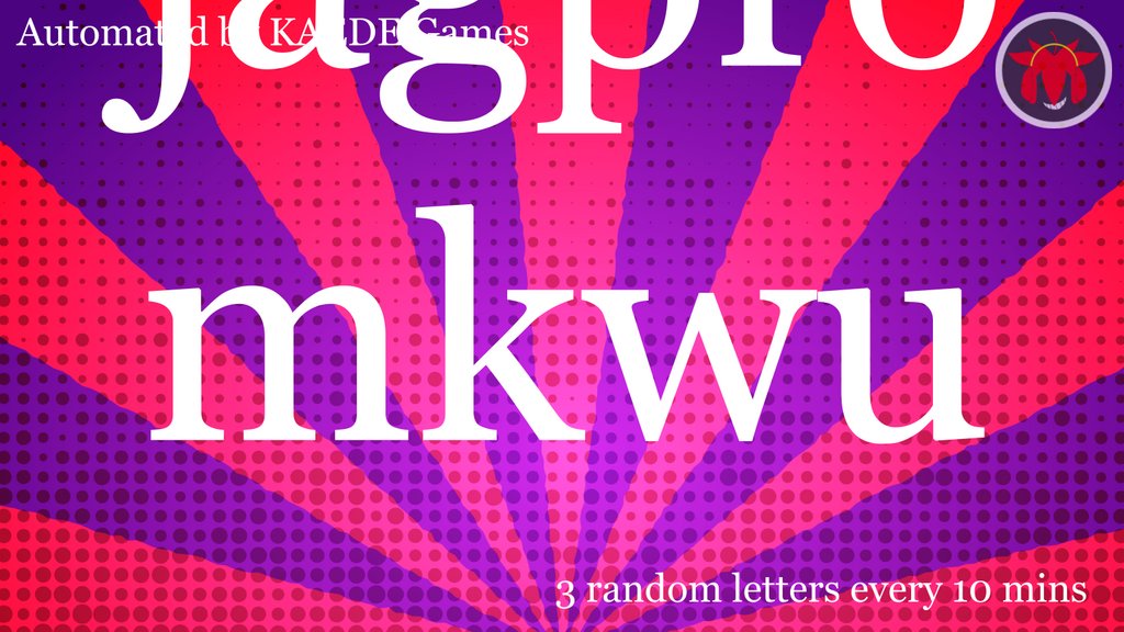 3letter_'s tweet image. D c a r b c b a o e q j o p h x y w u n m g c t g p x u g d n q w v y v x b w z h a a m c g v k s b v b a b e s b o e j a g p r o m k w u y u n c q r b s a e z c o r r j f w d l c p y f q s t u f o m i i w t r o j l a d k o t v x n w l p x c s w d c z k t o n m x t j w n x i j