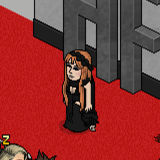 BiibiaHB's tweet photo. O que falar dessa entrada? O carpet estava lindo e o desfile então nem se fala!! Infelizmente tive uns problemas com a outra roupa minutos antes de entrar mas por sorte eu tinha uma reserva. Segue algumas fotos que tirei nesse evento incrível!!!
#SWIPExHFI @HabFIndustry https://t.co/RQtkzbYeBN