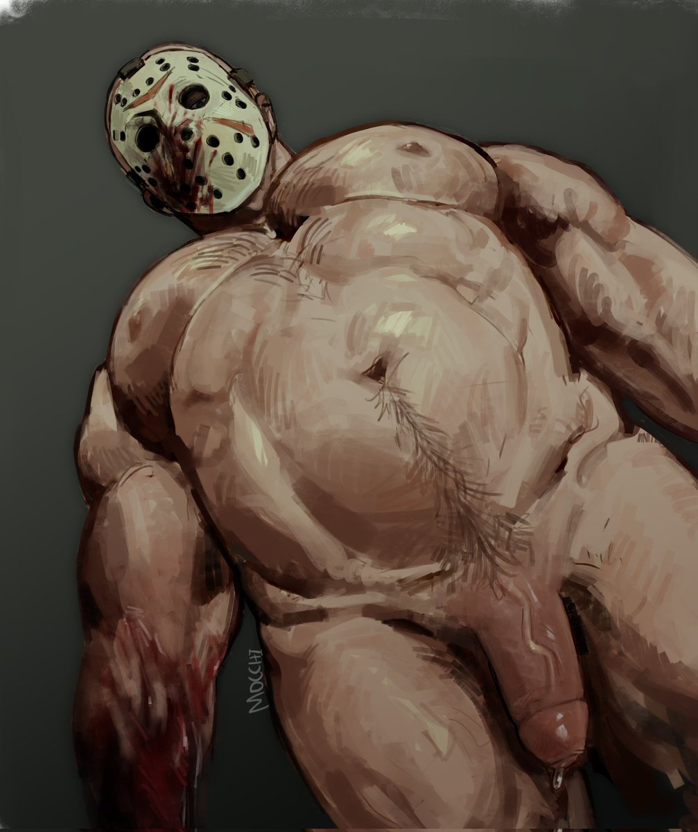 ✩˚。⋆møcchi🔞 tweet media