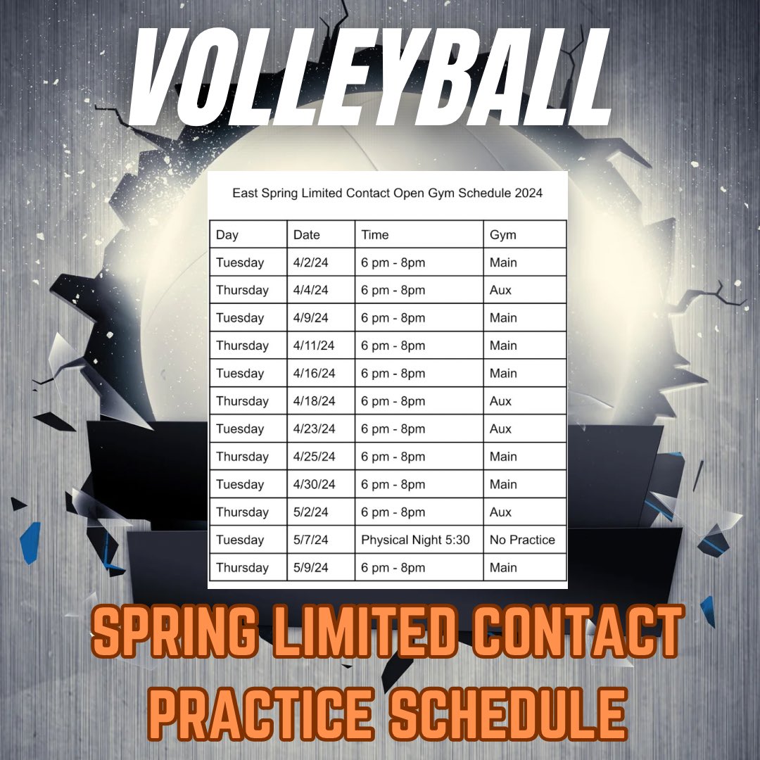 CEVB Olympians tweet media