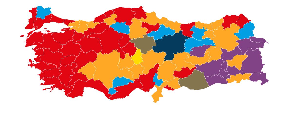 Vera Miyase Yılmaz Bachmaier tweet media