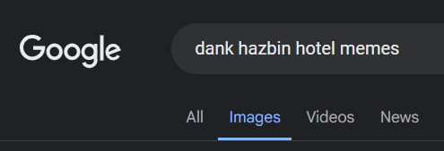 habitovin's tweet photo. thread of images i found under this search term ๐งต https://t.co/mUeBr79M91