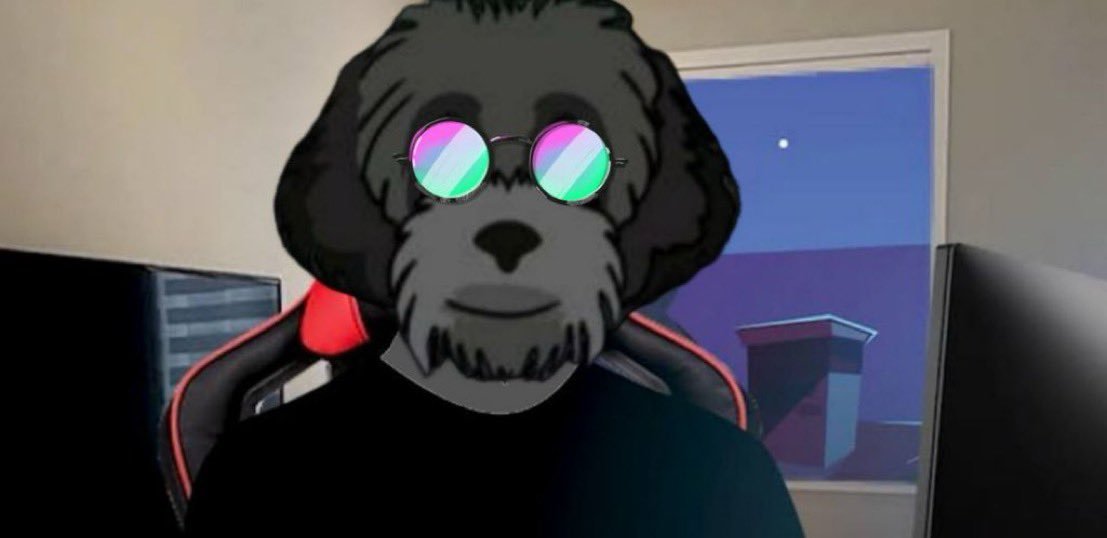 criptoovar 💎 tweet media