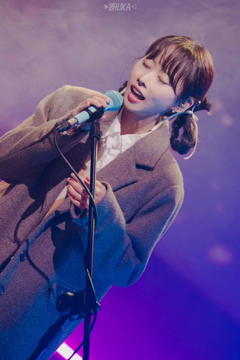 240223 윤새 | 2월 막주금 라이브
youtu.be/Z31f828jVAU?si…

#윤새