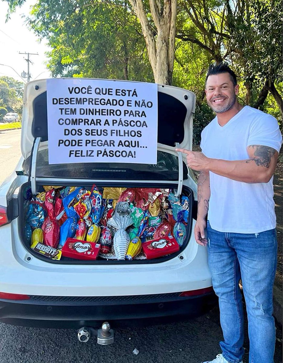 pegaessebonus's tweet photo. Parabéns para esse Jovem  pela atitude https://t.co/6Kt7oODqyP