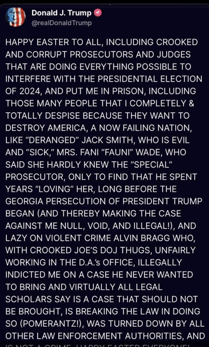 Jason Smith tweet media