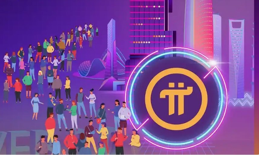 News pi 24/7🎆🔥✨️💞🌍 Celebrating April 1, 2024...I will give each person 1pi when you leave your wallet address and share this article...in the comments section. Specially giving 2pi to accounts with blue check marks. Note that this event only lasts for 1 day until the end
