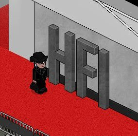 tw4ib's tweet photo. tapete vermelho da coperni, e eu mais uma vez fazendo uma ilustre presença !
HFI sempre inovando… 🤍
@HabFIndustry
#SWIPExHFI
@tvglobohb https://t.co/NlFNE5Cj34
