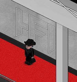 tw4ib's tweet photo. tapete vermelho da coperni, e eu mais uma vez fazendo uma ilustre presença !
HFI sempre inovando… 🤍
@HabFIndustry
#SWIPExHFI
@tvglobohb https://t.co/NlFNE5Cj34