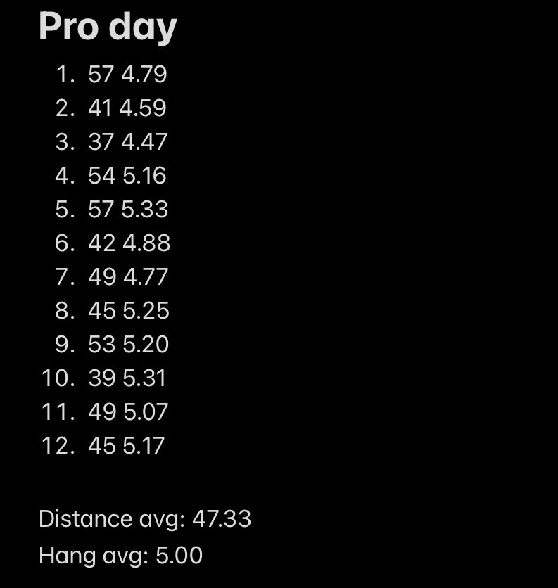 joecouch tweet media