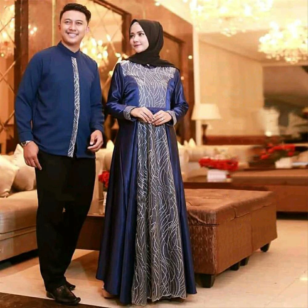 sonia___17's tweet photo. 🍂 Dress Koko Couple 2024 [Prise 100K]

🌱. https://t.co/XMhX1BaiYZ https://t.co/gF7r6ok00n