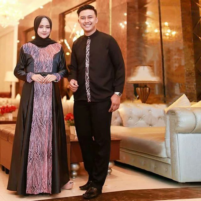 sonia___17's tweet photo. 🍂 Dress Koko Couple 2024 [Prise 100K]

🌱. https://t.co/XMhX1BaiYZ https://t.co/gF7r6ok00n
