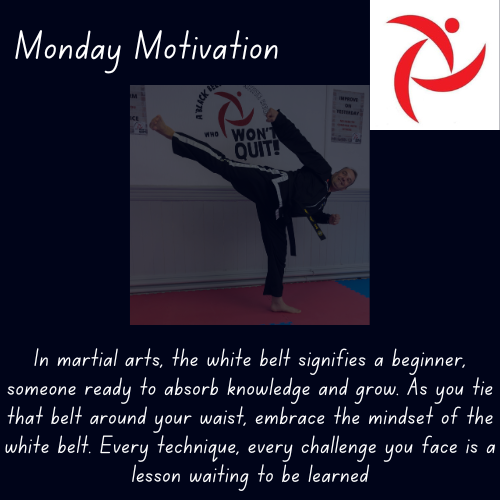 FortitudeOldham's tweet photo. #FamilyTaekwondo #StrongerTogether #Taekwondojourney #QualityTime #fortitudeacademy #oldham #martialarts #ntauk #fitkids #familyfitness #ParentingJourney #ConnectionsUnleashed https://t.co/BVAqkruopF