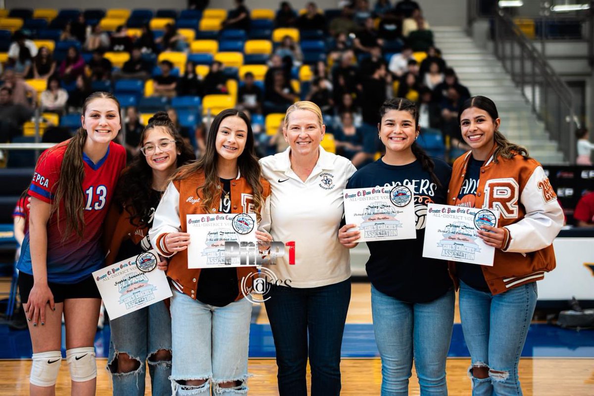 Angelina M Bustillos tweet media