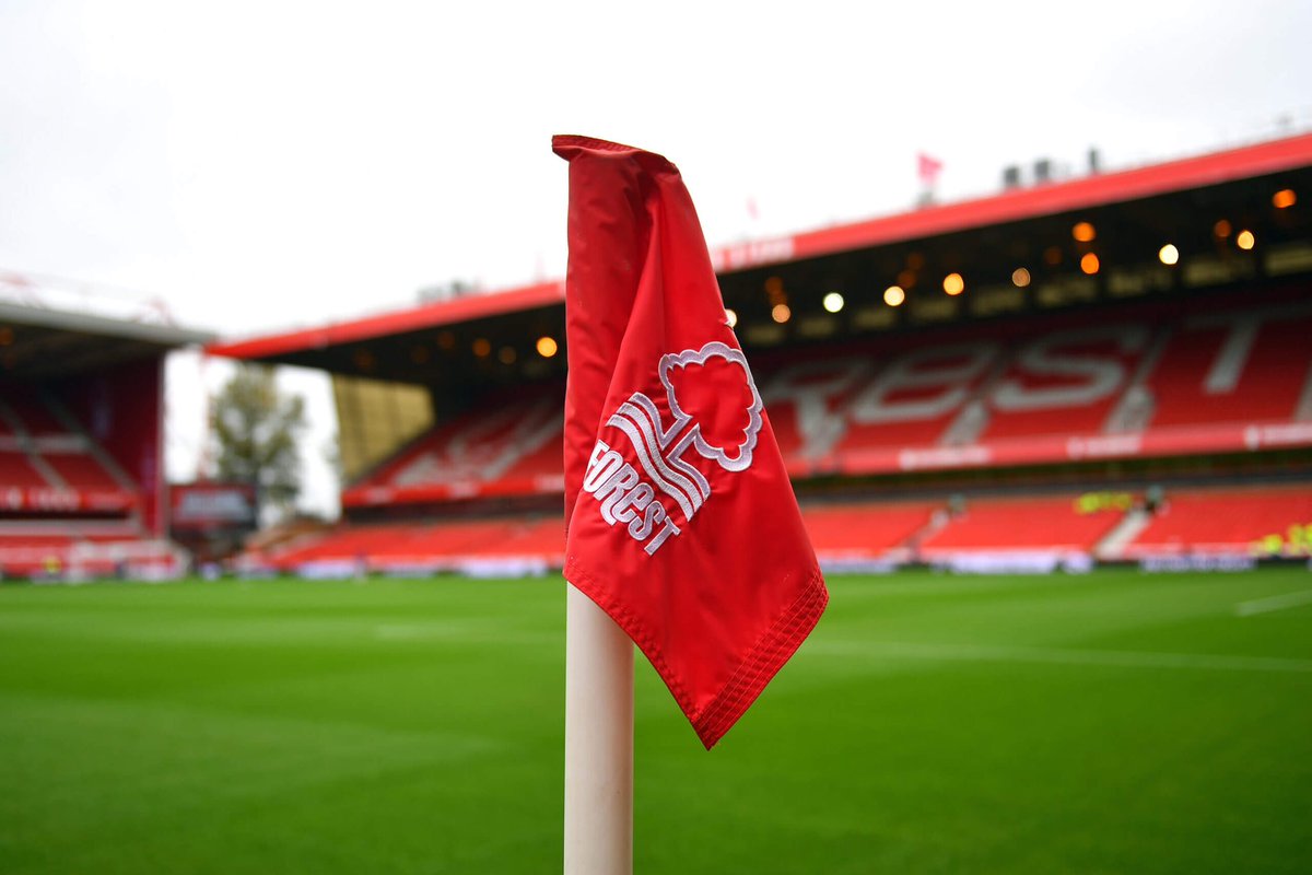 🚨🚨 Nottingham Forest’s recent appeal to their 4-point deduction has proved to be unsuccessful. 

An independent panel has decided to increase the deduction to 8 points as a result, dropping the club to 18th - level on points with Burnley.  #NFFC 🔴🌳

(<a href="/guardian/">The Guardian</a>)
