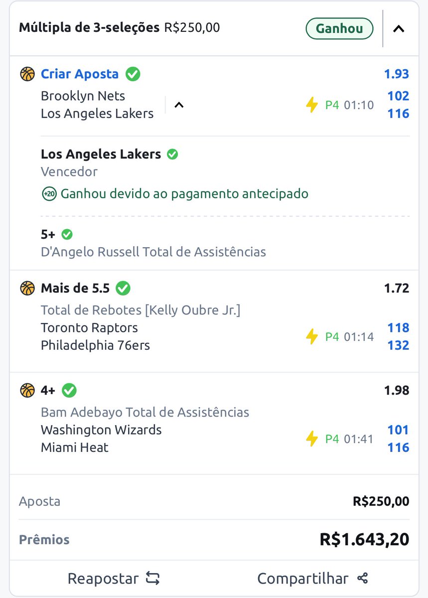 2/2 hoje.. 🎈🎈🎈