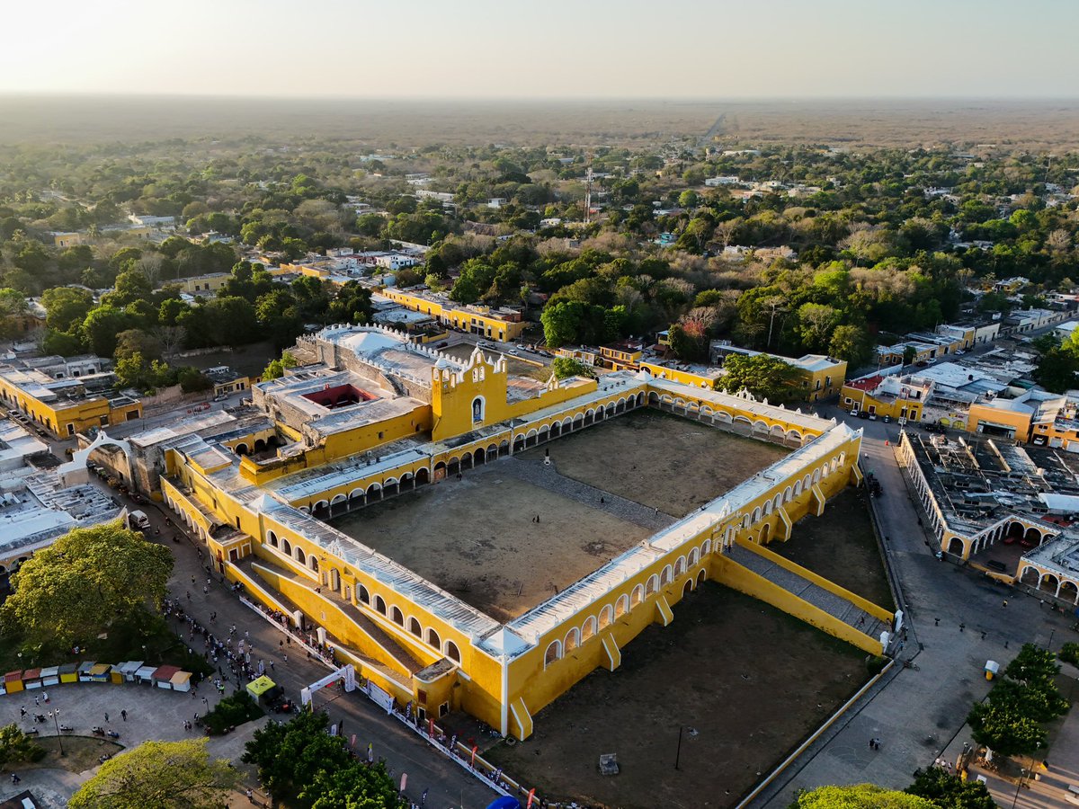 Buenas tardes, familia. Espero que estén pasando un lindo domingo y disfruten de momentos especiales juntos.

Mañana iniciamos una semana llena de actividades y grandes proyectos.