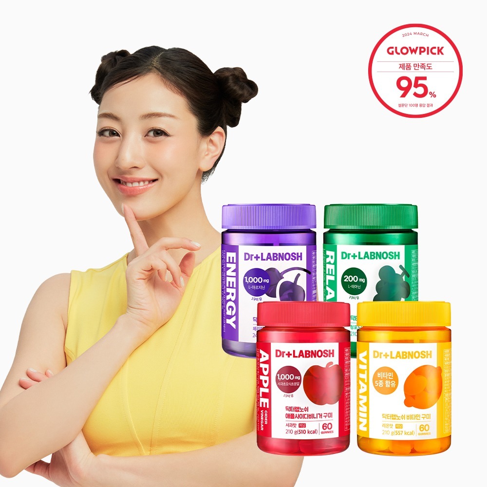 GKChYDVbwAAwmOn?format=jpg&name=medium