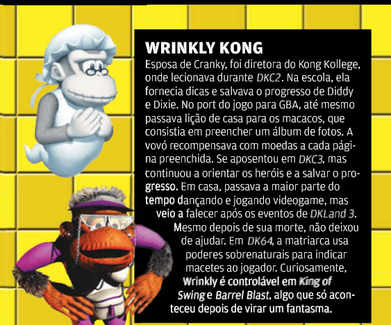 GKCh__qWwAAvAjQ?format=png&name=small