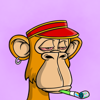 rickeutsch's tweet image. #FreshMints @BoringApesOG @ZenDoodleNFT