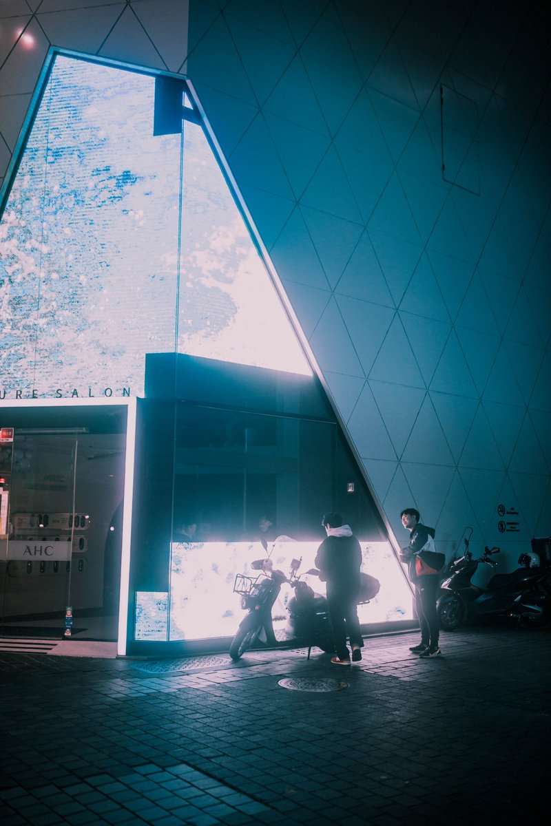 VdaoPhoto's tweet photo. https://t.co/9TG2rG5Fvn