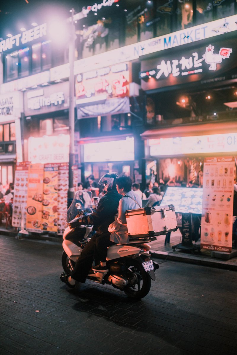 Vdao (@vdaophoto) on Twitter photo 