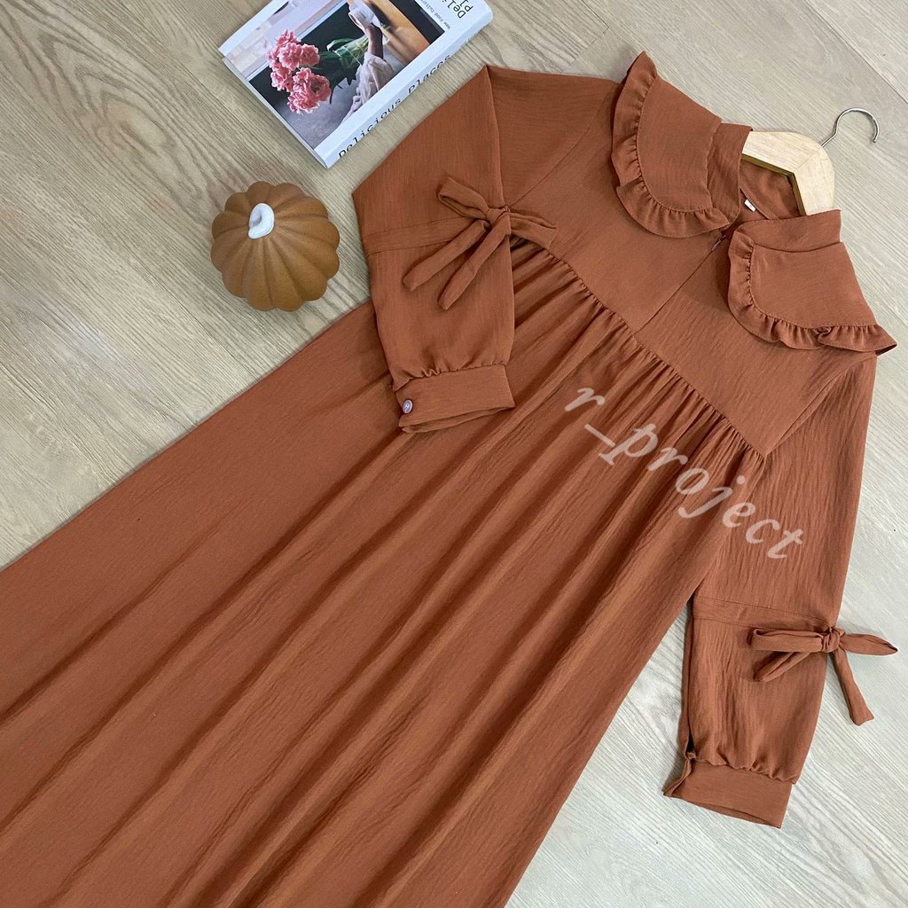 sonia___17's tweet photo. 🍂 Gamis Cey Crinkle Jumbo Big Size [Price 90K]

🌱. https://t.co/SXPp10dWf1 https://t.co/ucDP9oP7I7
