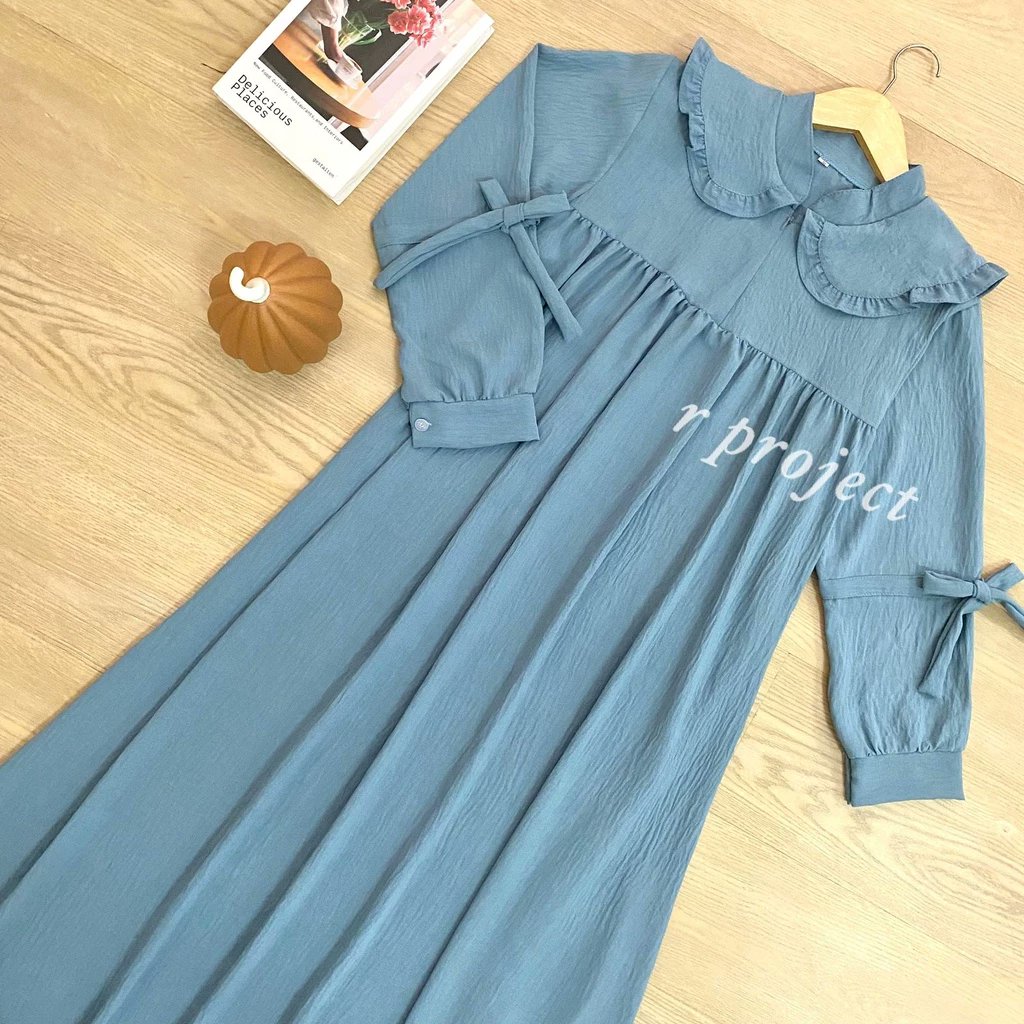 sonia___17's tweet photo. 🍂 Gamis Cey Crinkle Jumbo Big Size [Price 90K]

🌱. https://t.co/SXPp10dWf1 https://t.co/ucDP9oP7I7