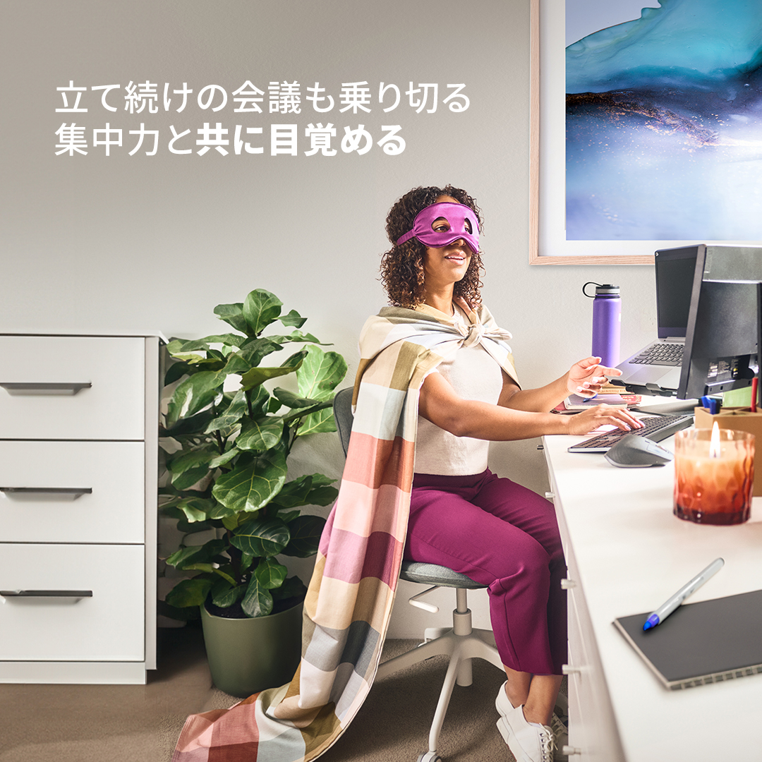 Resmed Japan tweet media